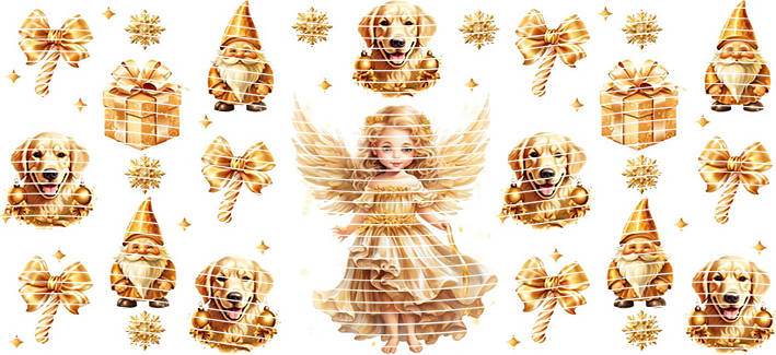 16oz Christmas-J10-2030